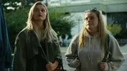 You need to find a squad still