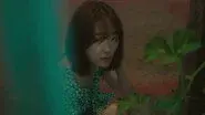 Episode 4 still