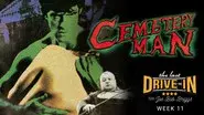 Cemetery Man still
