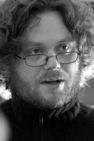 Vincent Lannoo