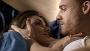 Love is Feeling still