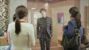 Episode 4 still