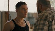 Episode 4 still
