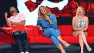 Leona Lewis still