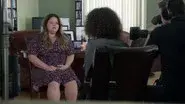 Episode 10 still
