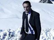 Episode 3 still