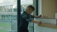 Episode 5 still