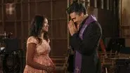 Chapter Eleven still