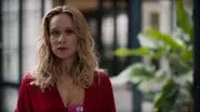 Episode 16 still