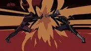 Team I-Guy still