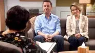 Marriage Guidance still