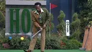 Live Eviction #1 & HoH Comp #2 still