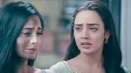 Sahiba Shows Mercy. still