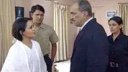 Father's Revenge - Part 1 still