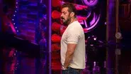 Star-Studded Weekend Ka Vaar still