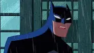 Night of the Bat (3) still