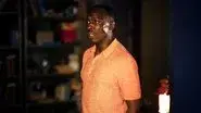 Jig-a-Bobo still