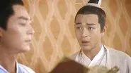 Episode 3 still