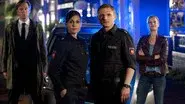 Episode 1 still