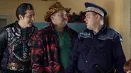 Magia Dalidei (2) still