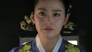 Episode 18 still