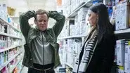 Episode 17 still