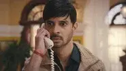 Lag Gaye Kismat Ke Ghode still