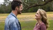 The Boyfriend still