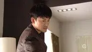 Episode 26 still