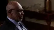 The Great Don Lewis still