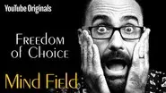 Freedom of Choice still