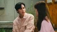 Episode 8 still