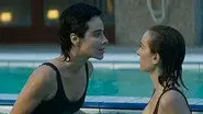Episode 7 still