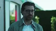 Episode 6 still