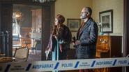 Episode 8 still