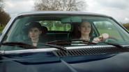 Episode 6 still