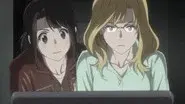 Episode 5 still