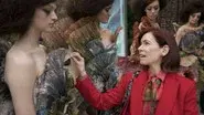 A Fitting Finale still