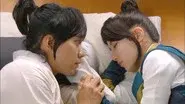 Episode 22 still