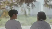 The Boy, or the Girl, We Liked Then still