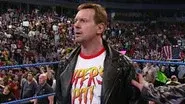 SmackDown - May. 01, 2003 still