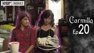 Sock Puppets and European History still