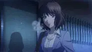 Episode 10 still