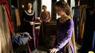 Episode 75 still