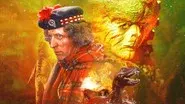 Terror of the Zygons (1) still