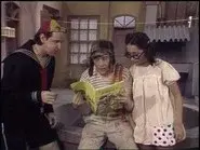 El Libro de Animales still