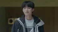 Come On, Boyfriend still