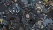 Episode 1 still