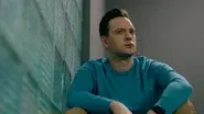 Episode 15 still