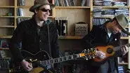 Jakob Dylan still